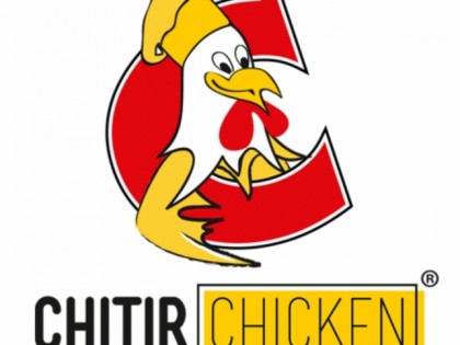 照片: Chitir-Chicken